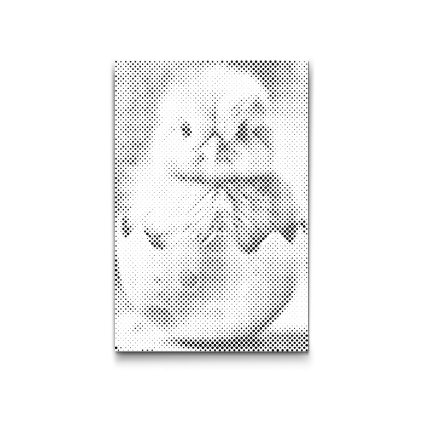 M2_Dotting_Points_-_Easter_chick_in_the_eggshell