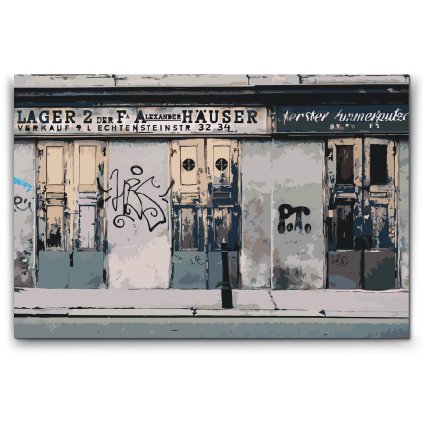 M2_Painting_by_Numbers_-_In_the_streets