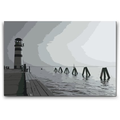 M2_Painting_by_Numbers_-_Lake_Neusiedl