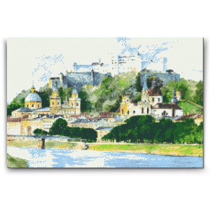 M2_Diamond_Paintings_-_Salzburg_painting