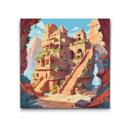 M2_Diamond_Paintings_-_Temple_in_the_jungle