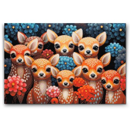 M2_Diamond_Paintings_-_Deer_wherever_you_look