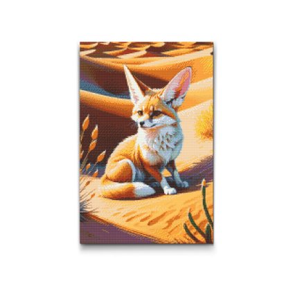 M2_Diamond_Paintings_-_Fennec_fox