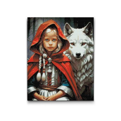 M2_Diamond_Paintings_-_The_girl_and_the_white_wolf