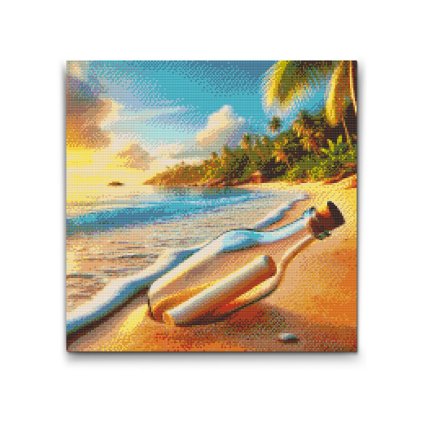M2_Diamond_Paintings_-_A_message_in_a_bottle