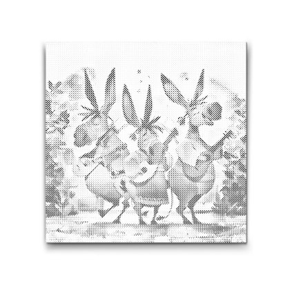 M2_Dotting_Points_-_Singing_donkeys