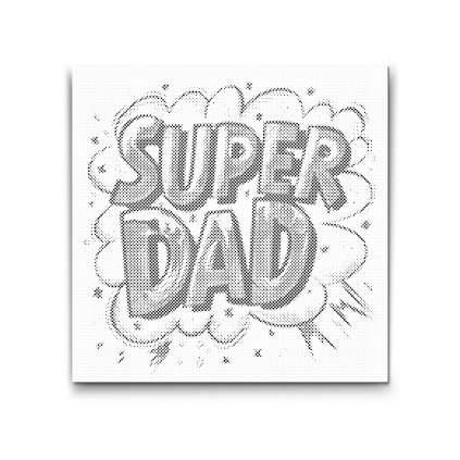 M2_Dotting_Points_-_Super_dad