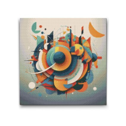 M2_Diamond_Paintings_-_A_gentle_symphony_of_shapes_and_echoes