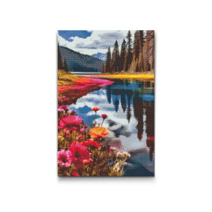 M2_Diamond_Paintings_-_Colour_spectrum_of_nature