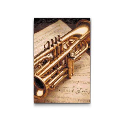 M2_Diamond_Paintings_-_Trumpet