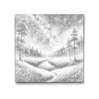 M2_Dotting_Points_-_Vivid_night_landscape