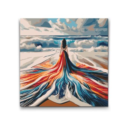 M2_Painting_by_Numbers_-_Ocean_view