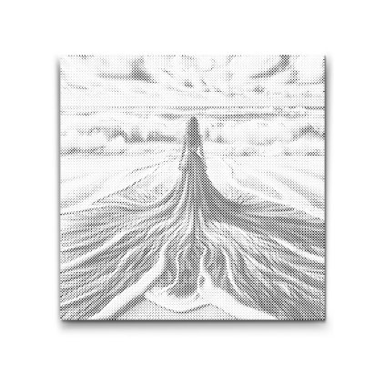 M2_Dotting_Points_-_Ocean_view