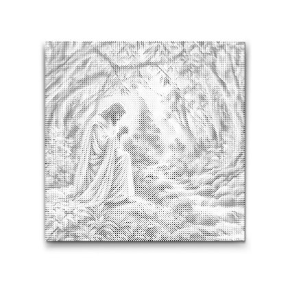 M2_Dotting_Points_-_A_prayer