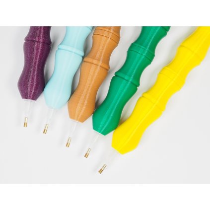 dbn PEN zmenšené (6)