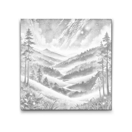 M2_Dotting_Points_-_Vibrant_night_landscape_2