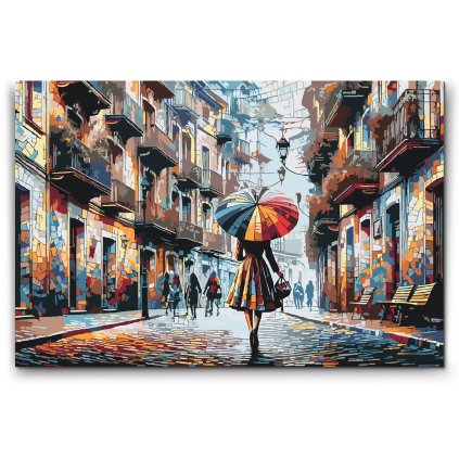 M2_Painting_by_Numbers_-_A_walk_through_the_city