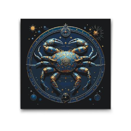 M2_Painting_by_Numbers_-_Cancer_5