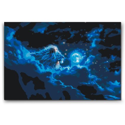 M2_Painting_by_Numbers_-_Leo