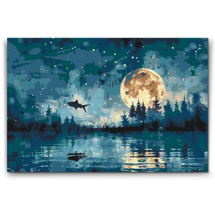 M2_Painting_by_Numbers_-_Pisces