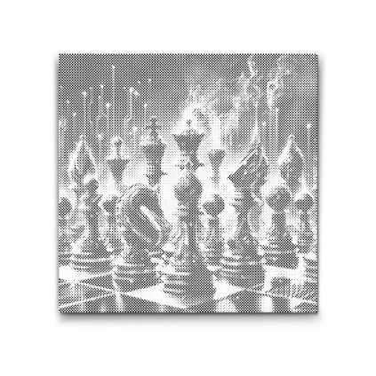 M2_Dotting_Points_-_Chess