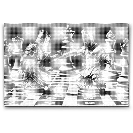M2_Dotting_Points_-_Chess_game