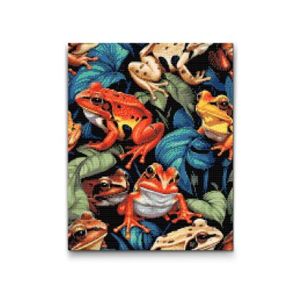 M2_Diamond_Paintings_-_Colourful_toads