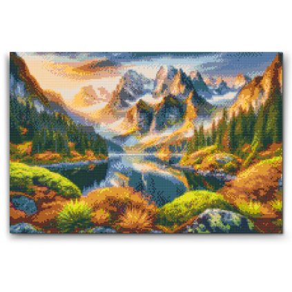 M2_Diamond_Paintings_-_Colorful_autumn_in_the_mountains