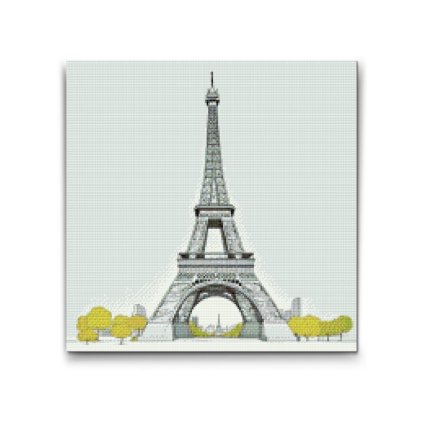 M2_Diamond_Paintings_-_Eiffel_Tower_3