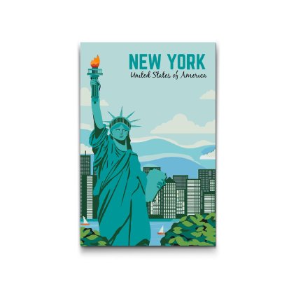 M2_Painting_by_Numbers_-_New_York,_United_States_2