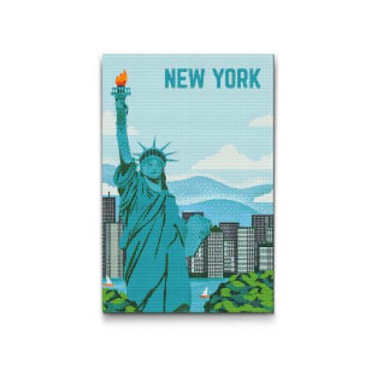 M2_Diamond_Paintings_-_New_York,_United_States_2