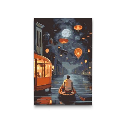 M2_Painting_by_Numbers_-_Night_trip