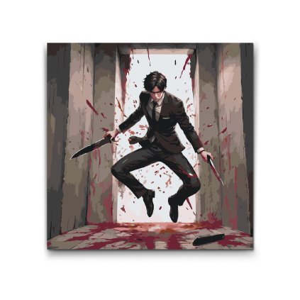 M2_Painting_by_Numbers_-_Dark_assassin