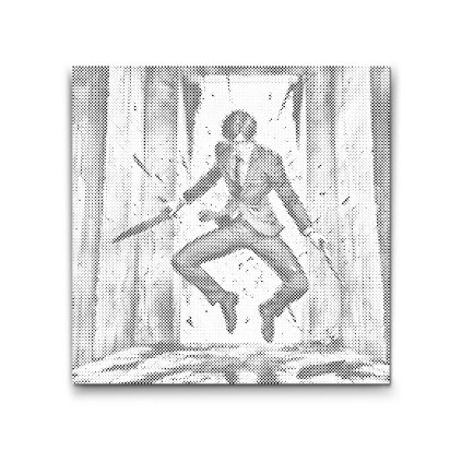 M2_Dotting_Points_-_Dark_assassin