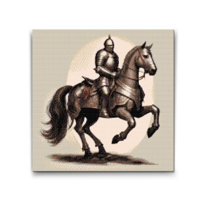 M2_Diamond_Paintings_-_Dark_knight