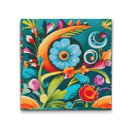 M2_Diamond_Paintings_-_Flower_eye