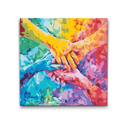 M2_Painting_by_Numbers_-_Fellowship