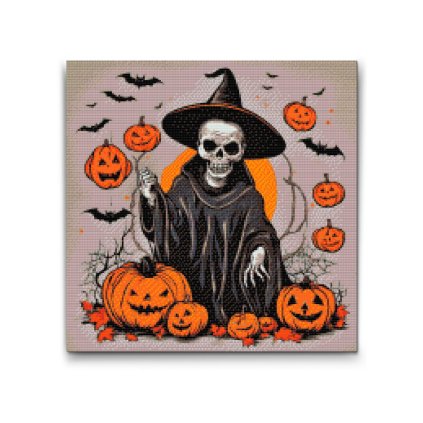 M2_Diamond_Paintings_-_Halloween_Reaper