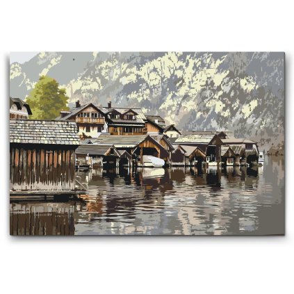 M2_Painting_by_Numbers_-_Hallstatt,_Austria