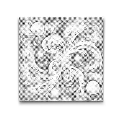 M2_Dotting_Points_-_Cosmic_dance_of_sand_shapes