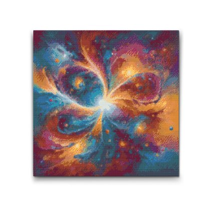 M2_Diamond_Paintings_-_Cosmic_dance_of_sand_shapes_2