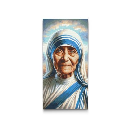 M2_Diamond_Paintings_-_Mother_Teresa