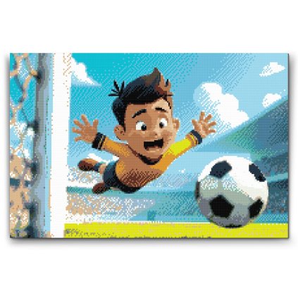 M2_Diamond_Paintings_-_Football_goalkeeper_goalkeeper