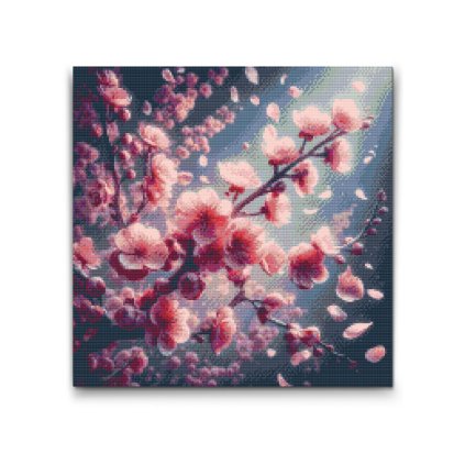 M2_Diamond_Paintings_-_Sakura_flowers