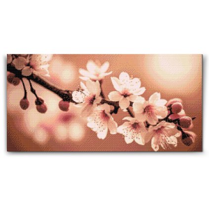 M2_Diamond_Paintings_-_Spring_blossoms_of_sakura