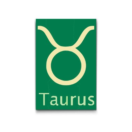 M2_Painting_by_Numbers_-_Zodiac_sign_–_Taurus