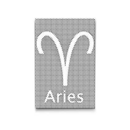 M2_Dotting_Points_-_Zodiac_sign_–_Aries