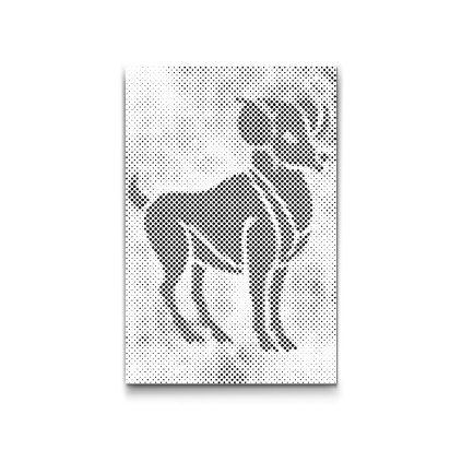 M2_Dotting_Points_-_Zodiac_sign_–_Aries