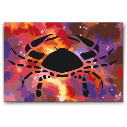 M2_Painting_by_Numbers_-_Zodiac_sign_–_Cancer