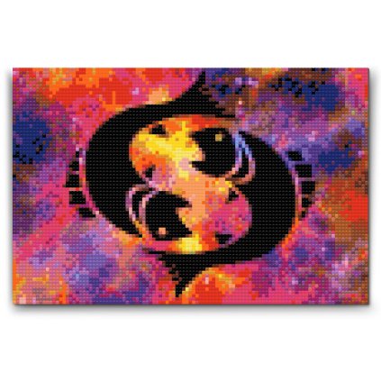M2_Diamond_Paintings_-_Zodiac_sign_–_Pisces